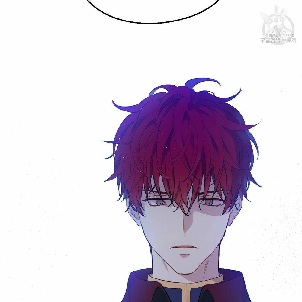 một ngày nọ ta trở thành công chúa chapter 87 59