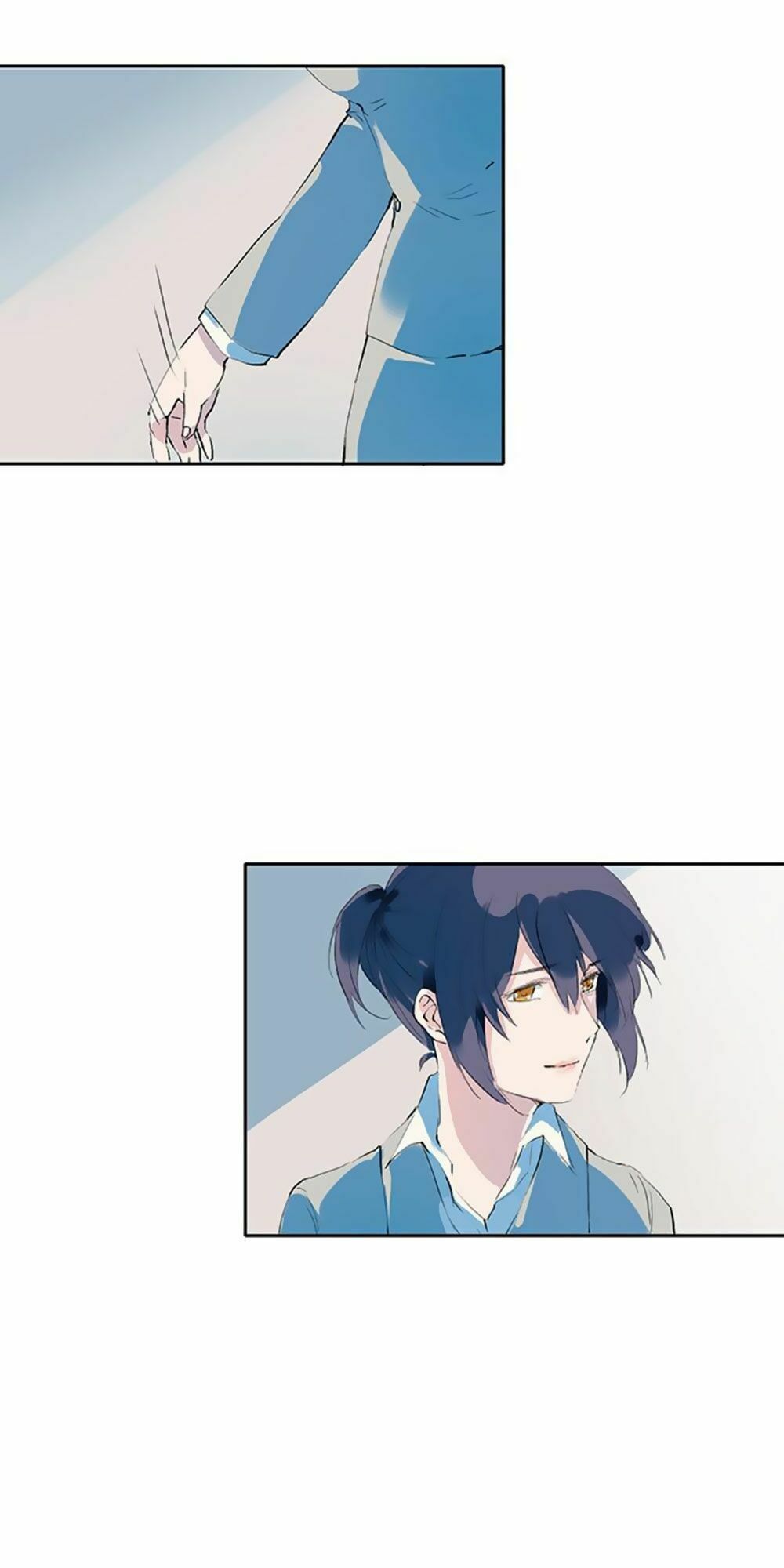 thiên kim đường môn chapter 12 4