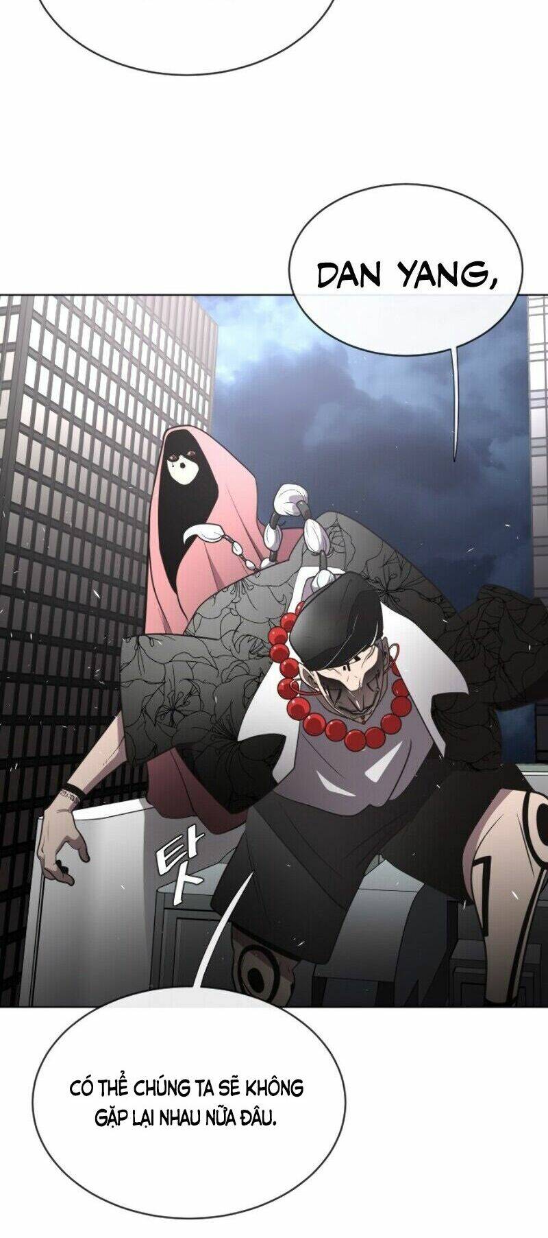 kĩ nguyên của anh hùng chapter 16 54