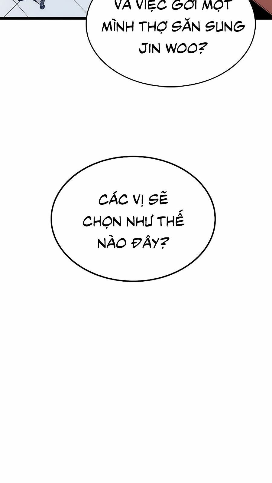 solo leveling 2 chapter 11 100