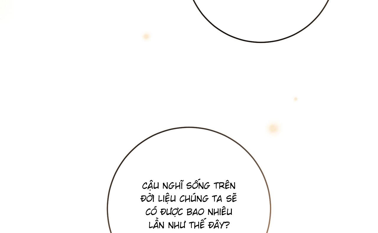 tình mình khó nói chapter 15 226