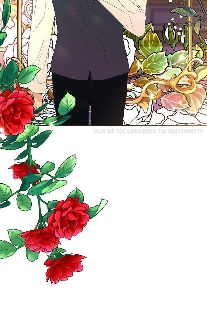 công chúa thời gian có hạn chapter 43 58