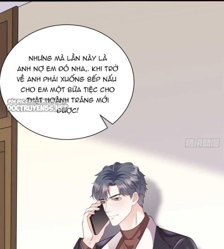 đại tiểu thư có thể có bụng dạ gì xấu chứ! (full) chapter 77 37