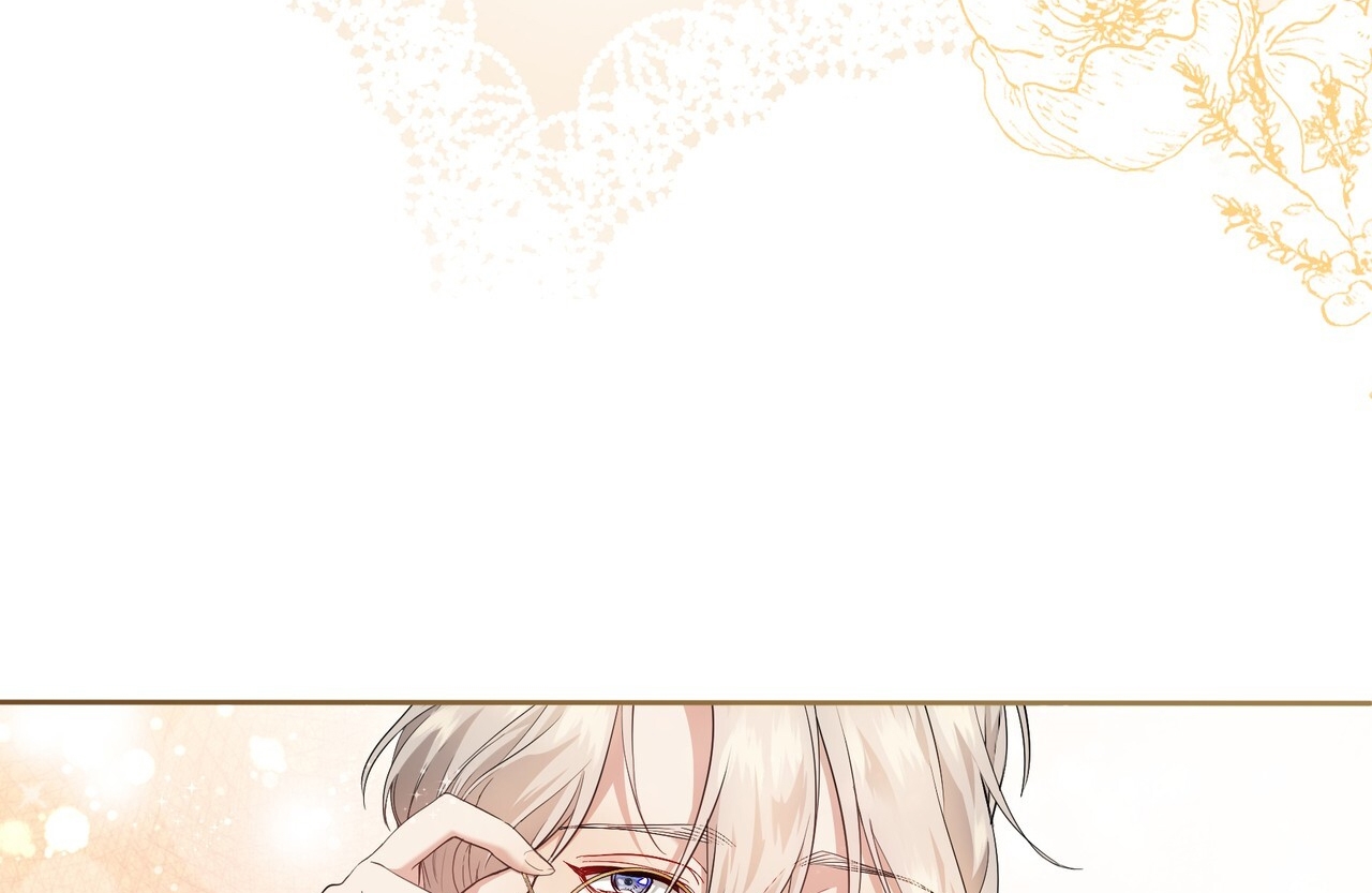 dấu tích của tiên nữ chapter 10.2 50