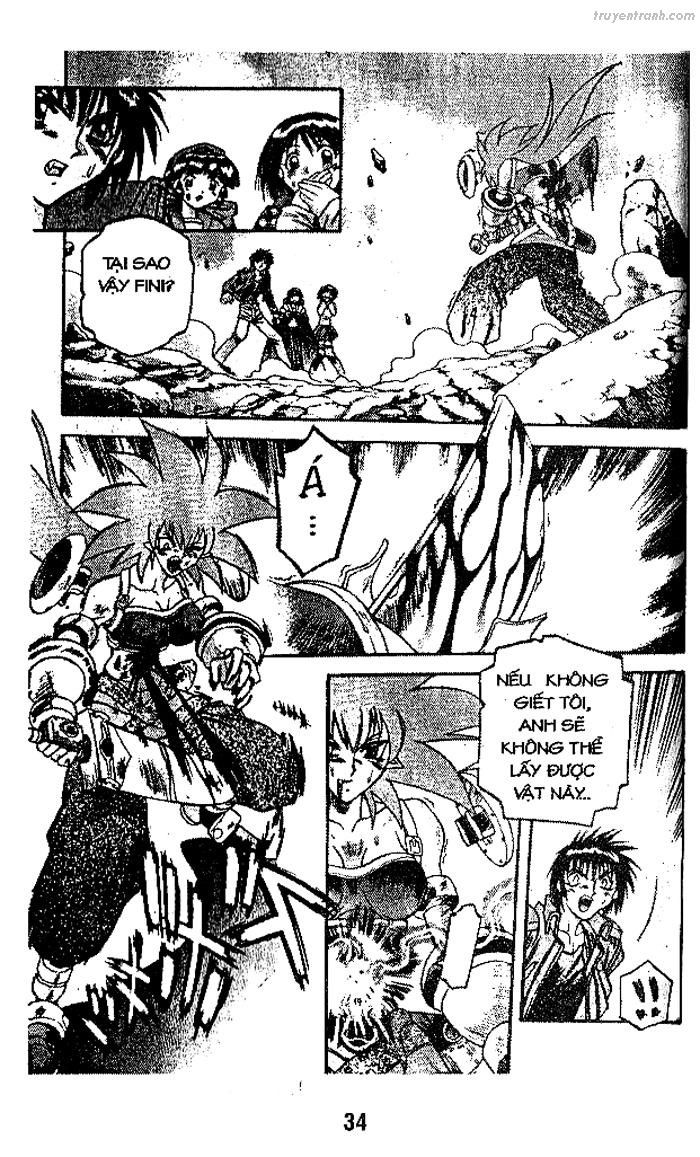 devil and devil chapter 56 2