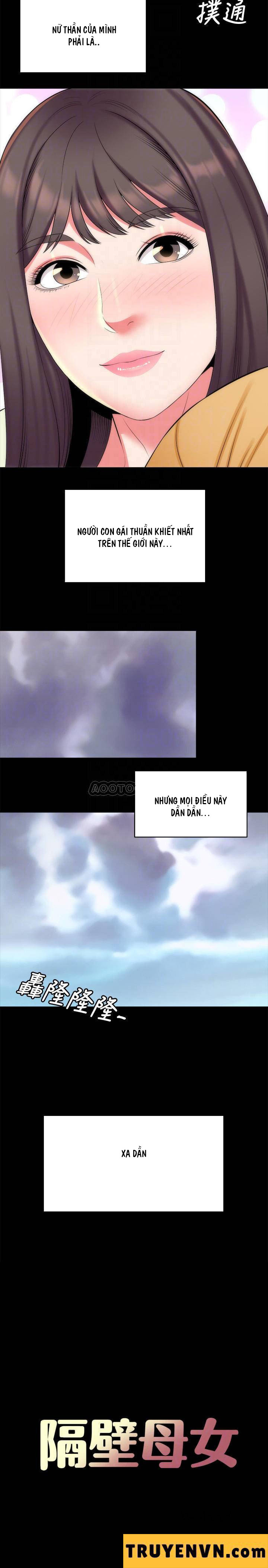 mother and daughter next door chapter 32 14