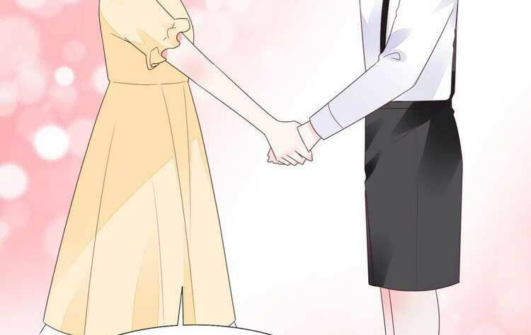 điều ước sủng ái bất bình đẳng chapter 114.1 6