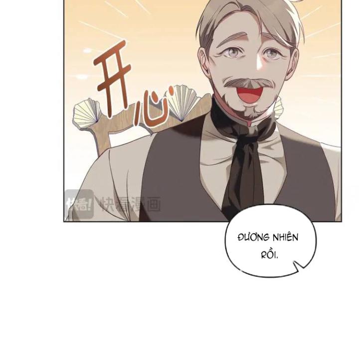 chấp nhận sự chiếm đoạt chapter 9 32