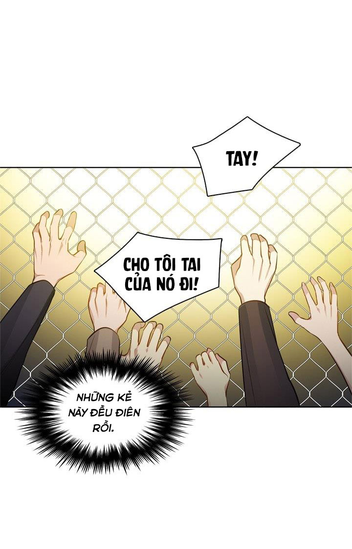 thanh tra của muiella chapter 49 18