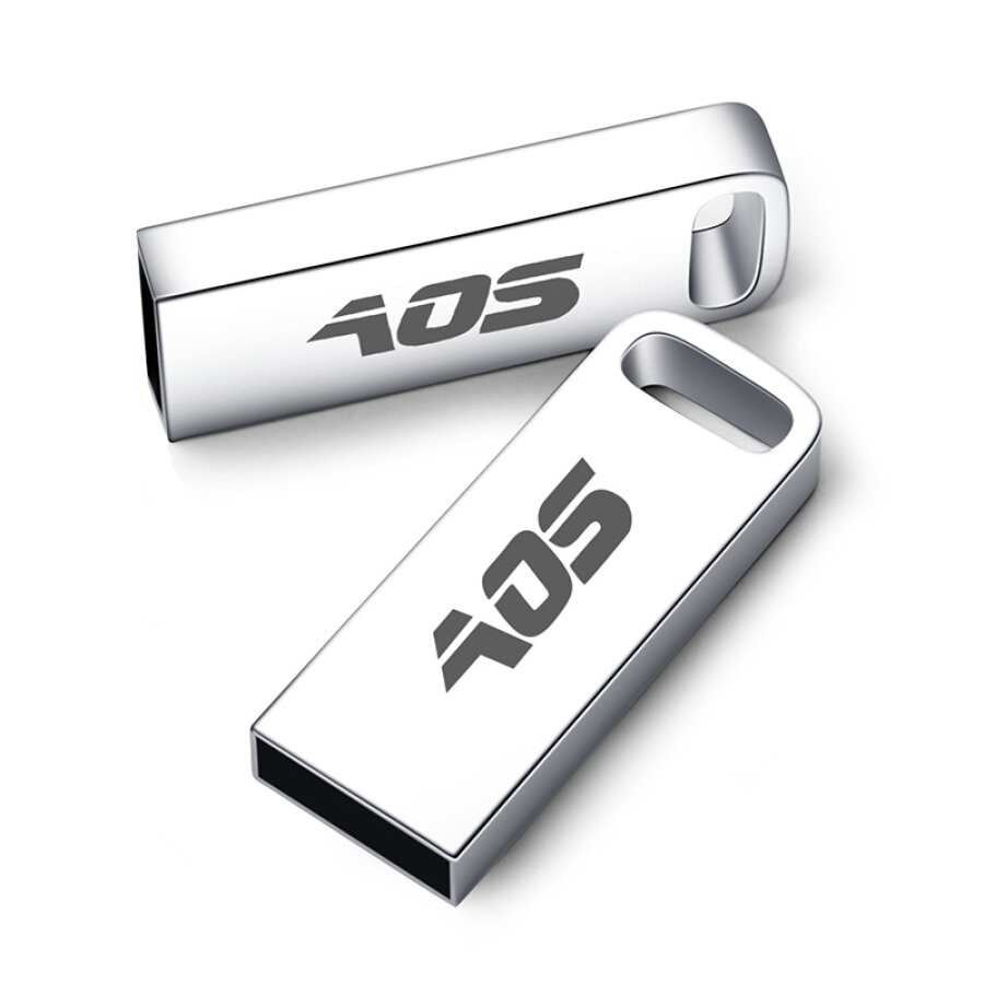 USB AOS UD008 16GB