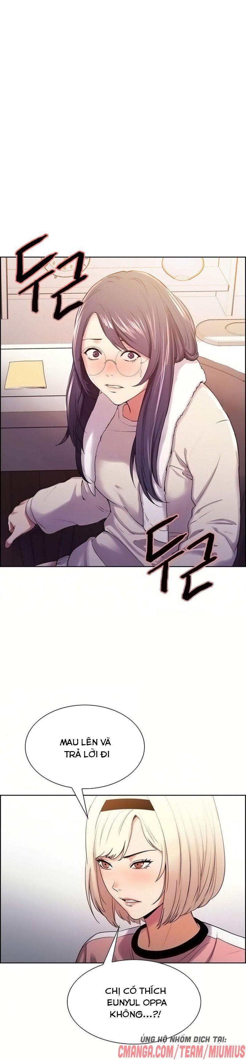 gia đình chạy trốn chapter 7 4