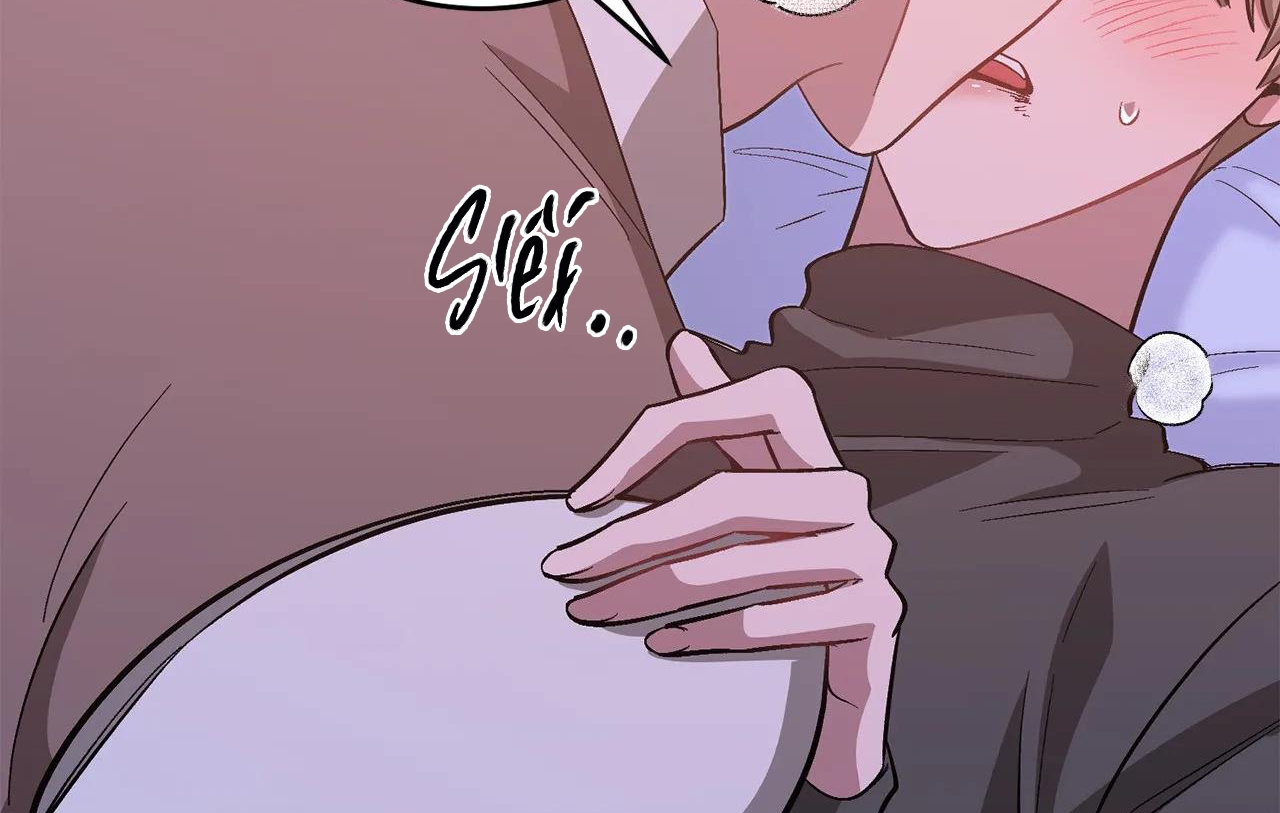 tái sinh [bl manhwa] chapter 42 181