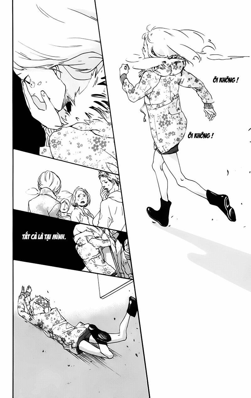 balancing toy chapter 2 38