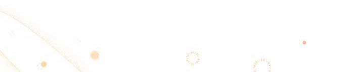 từ lúc bắt đầu tôi vẫn luôn ở bên em chapter 42.1 150