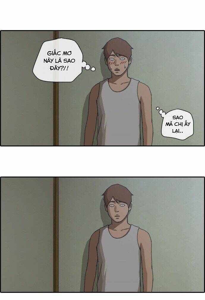 free draw m chapter 83 49