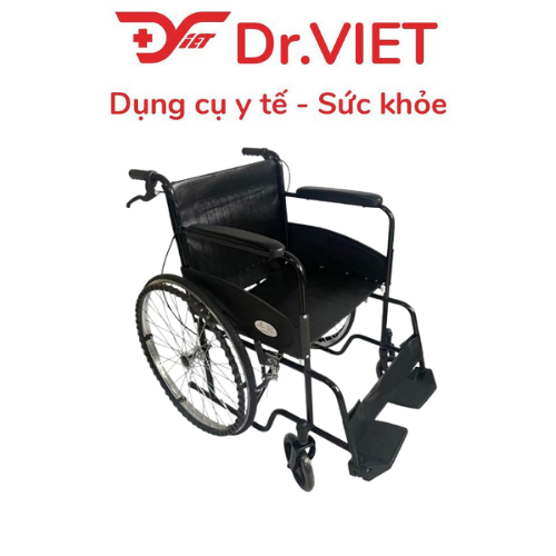 XE LĂN THÉP SƠN TĨNH ĐIỆN GBM-062C