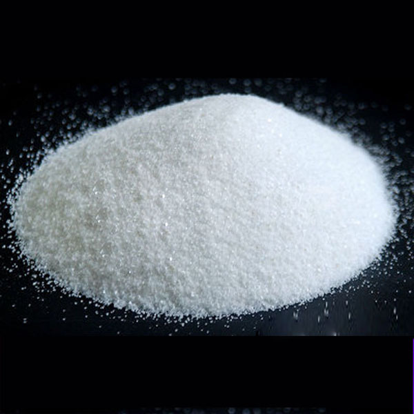 1KG Cát thạch anh lọc nước bể cá, nước sinh hoạt, trải nền, làm thác cát, trang trí bể cá,
