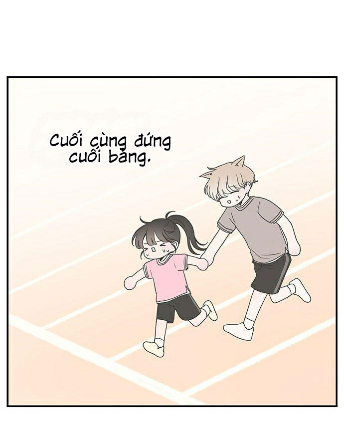 hội chứng nam phụ chapter 14 34