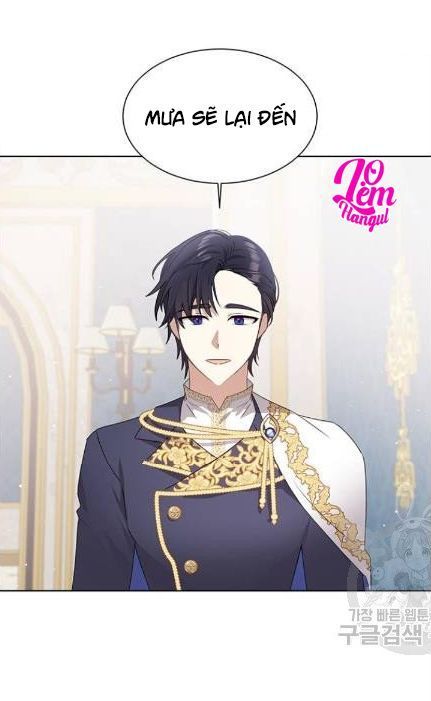 tôi là vị hôn thê phản diện chapter 33 71