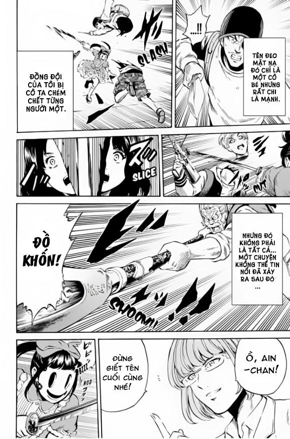 tenkuu shinpan arrive chapter 65 13