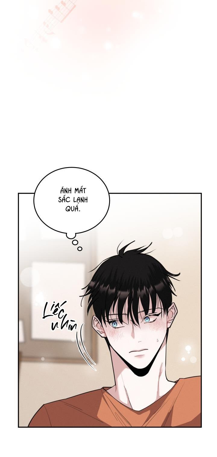 lời nói dối đẫm máu chapter 22 44