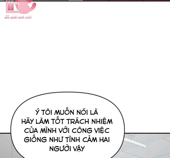 nói không với tình yêu công sở chapter 14 166