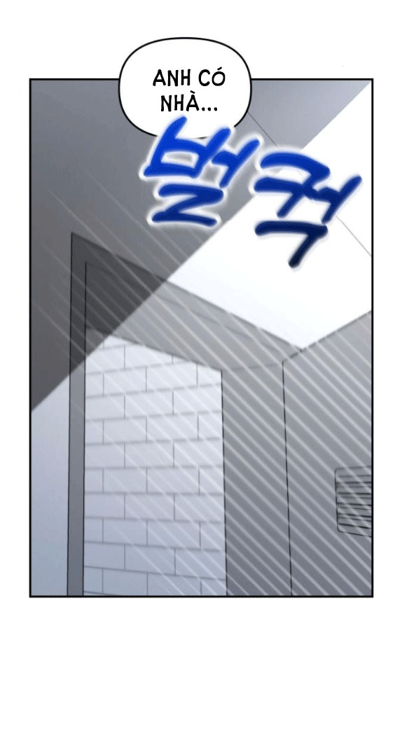 Tự Do Trong Mơ chapter 81.2 19