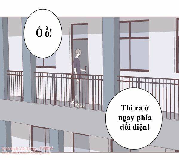 yêu trong giam cầm chapter 46 38