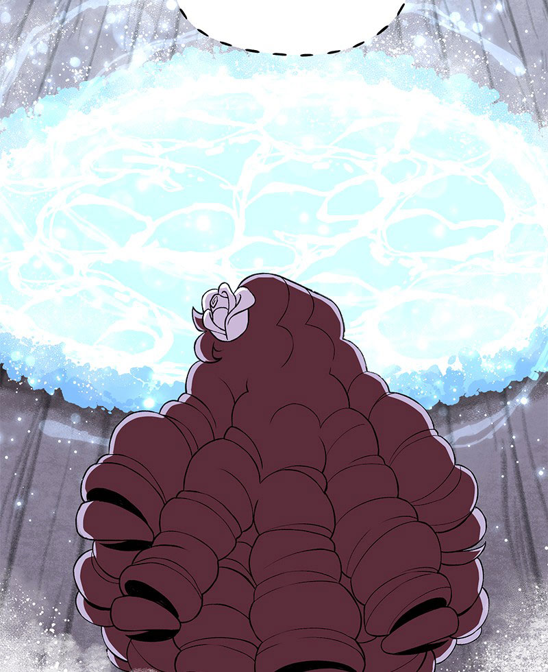 người cầu hôn chapter 9 16