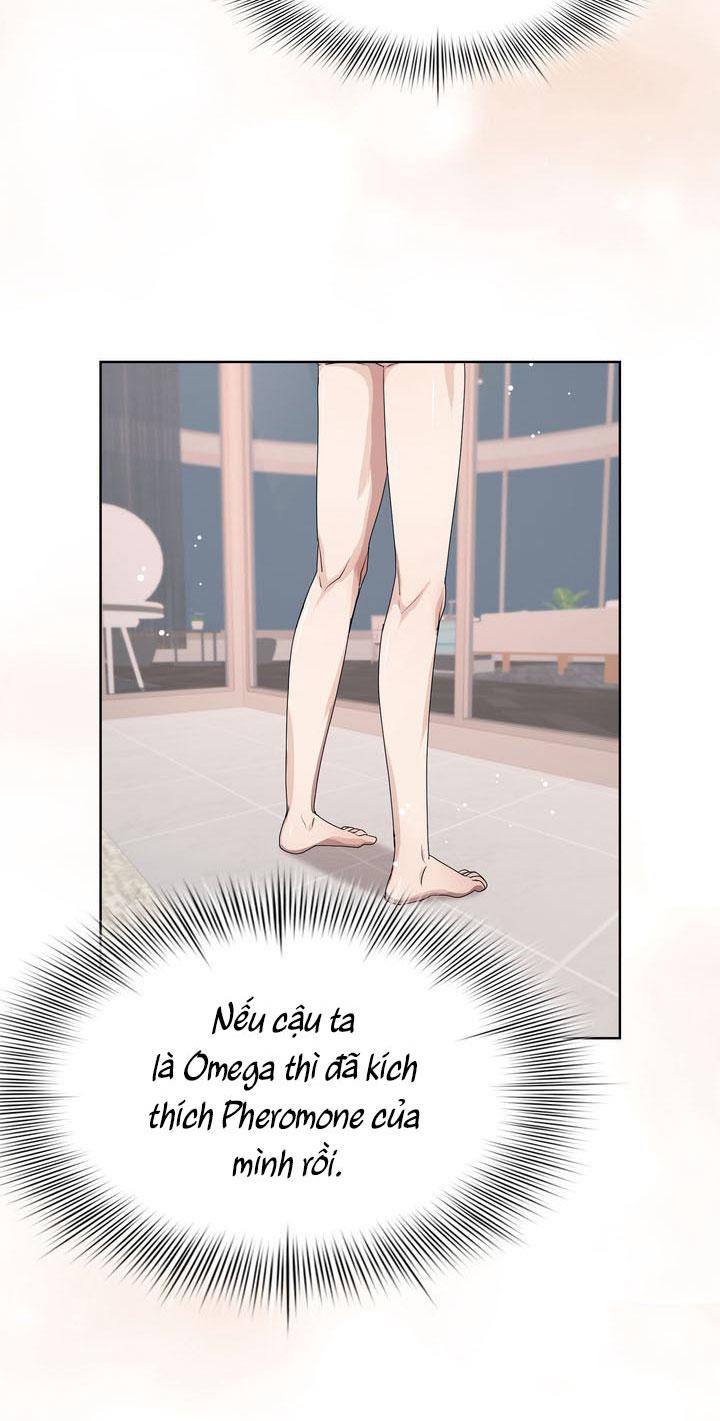 hướng về phía em chapter 7 30