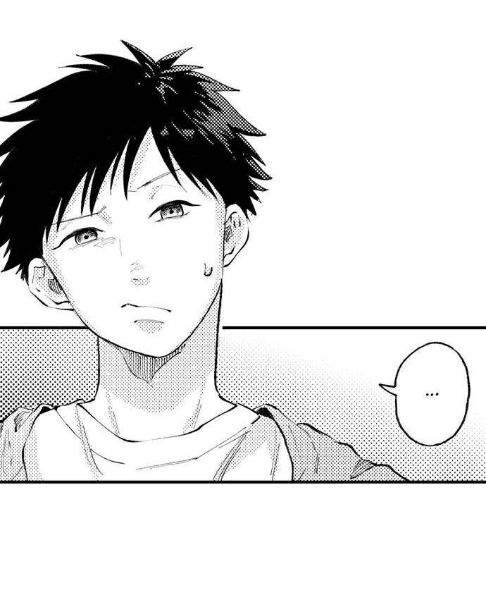 bị một anh chàng lập dị tấn công chapter 34 13