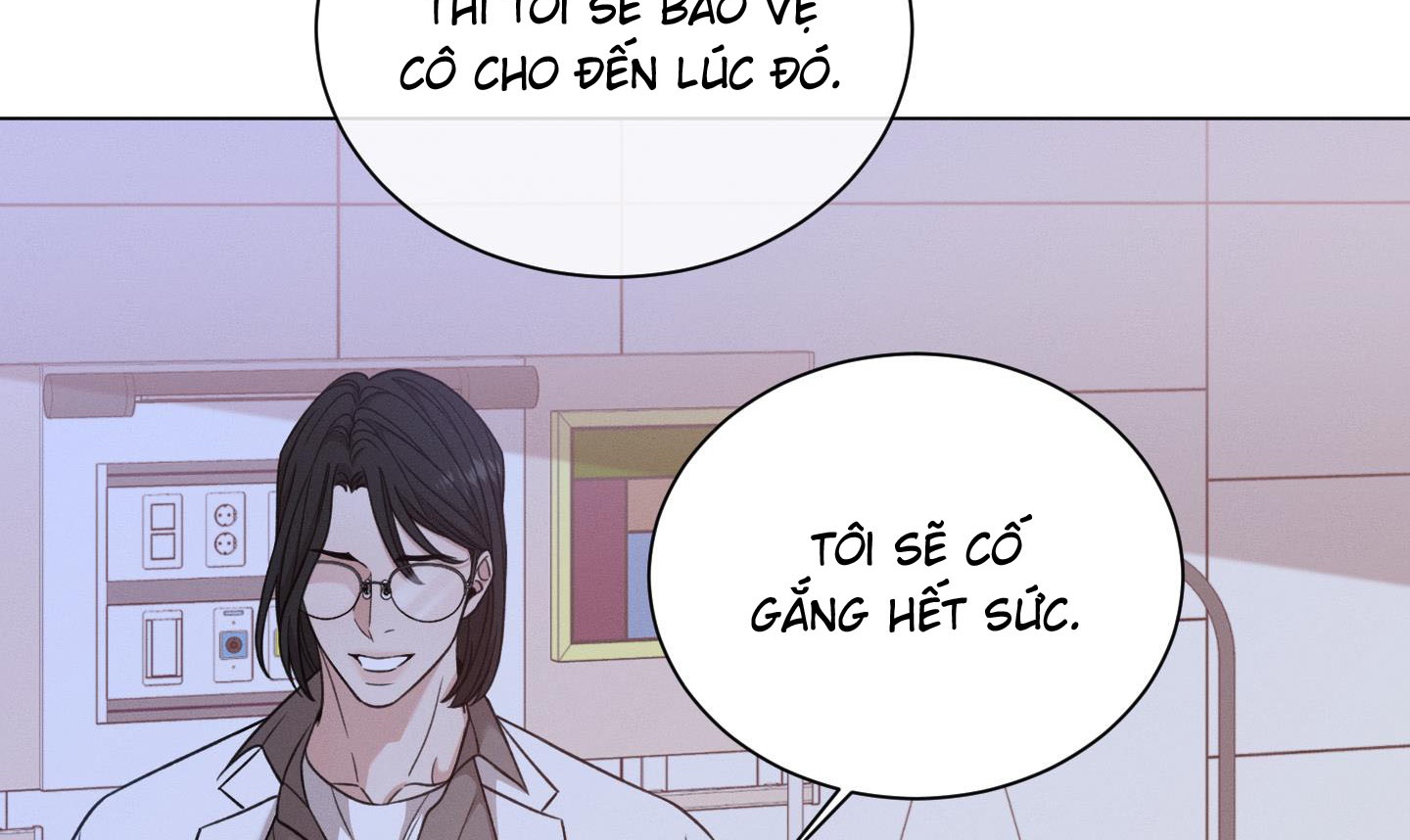 hội chứng minmotion chapter 55 135