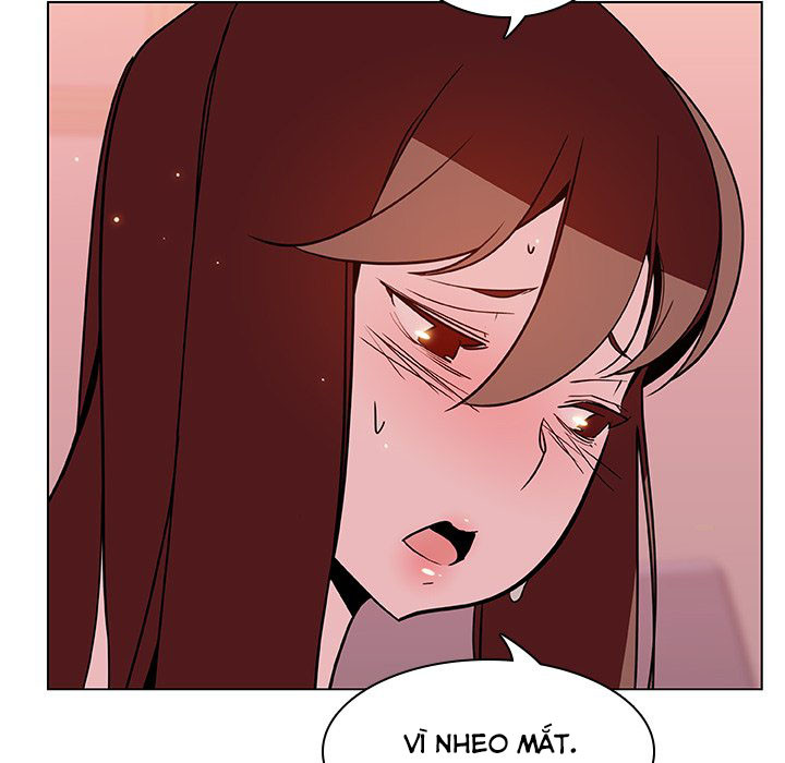 hoa tàn chapter 50 44