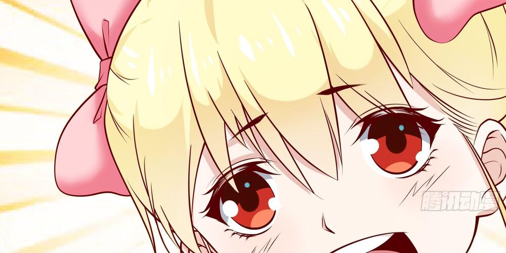 nãi ba là chiến thần mạnh nhất chapter 34 26