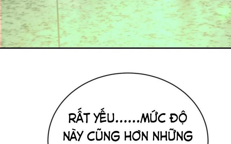 Ta, Người Chỉ Cần Nhìn Thấy Thanh Máu, Có Thể Trừng Phạt Thần Linh Chapter 103 - Trang 14