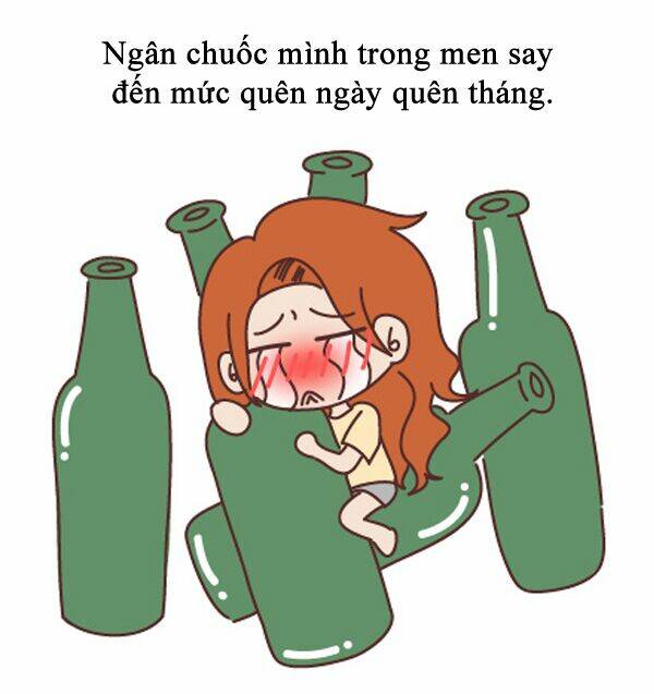 giải mã tình yêu chapter 58 12