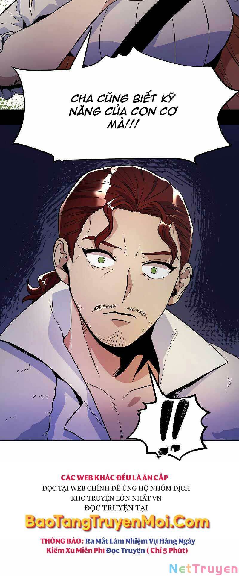 bạo chúa cường hoành chapter 24 18