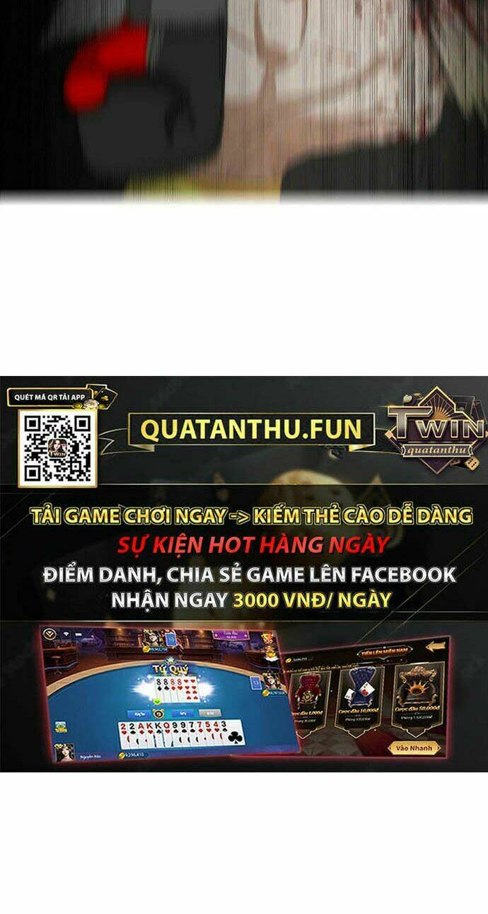 võ sĩ - the boxer chapter 81 10