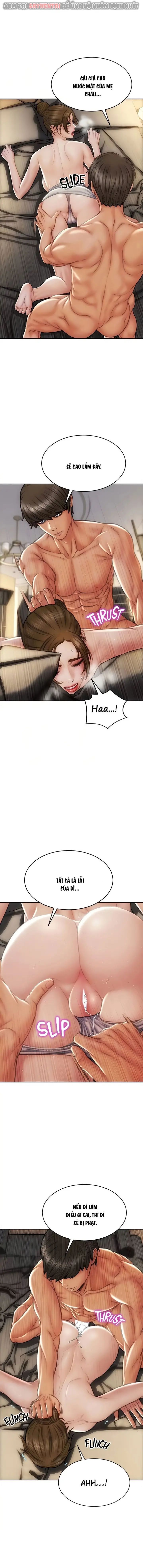 gã tồi tệ chapter 45 7