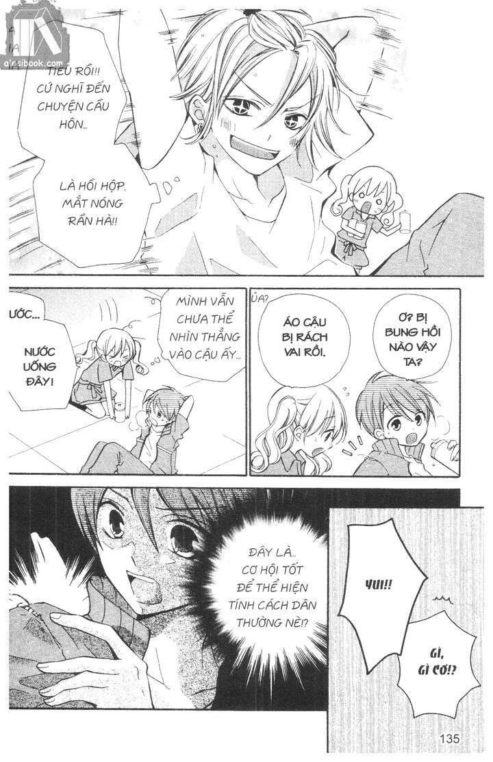 crash! chapter 49 21