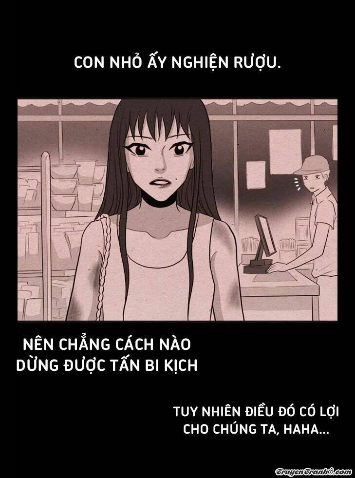 chiller chapter 12 90