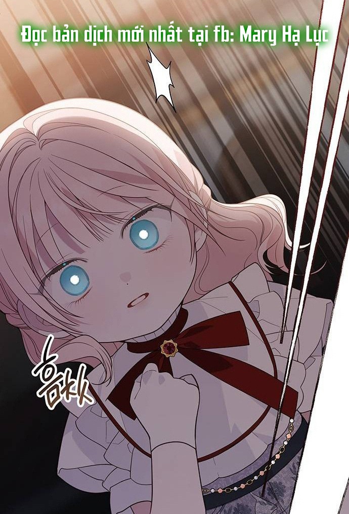 tiểu bạo chúa chapter 66.2 32