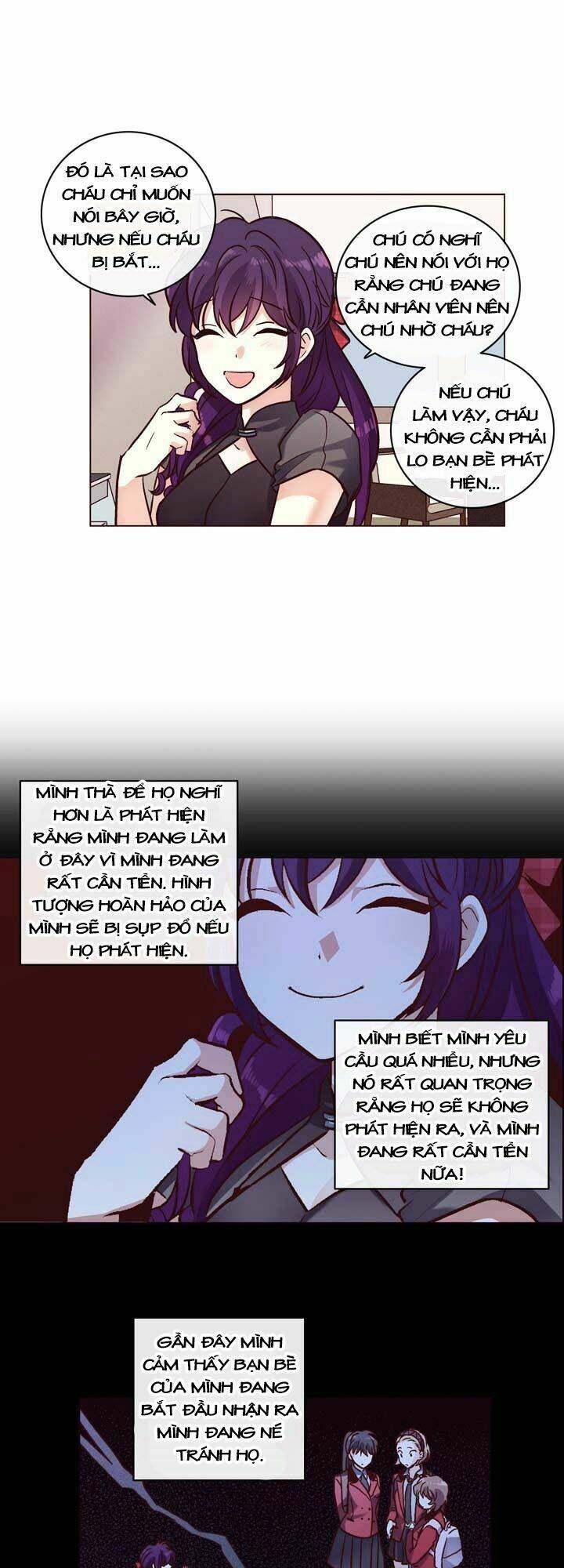 pride complex chapter 12.2 17