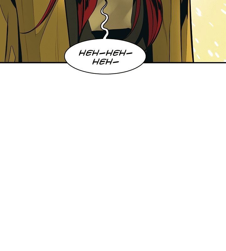 bất bại chân ma chapter 68 45