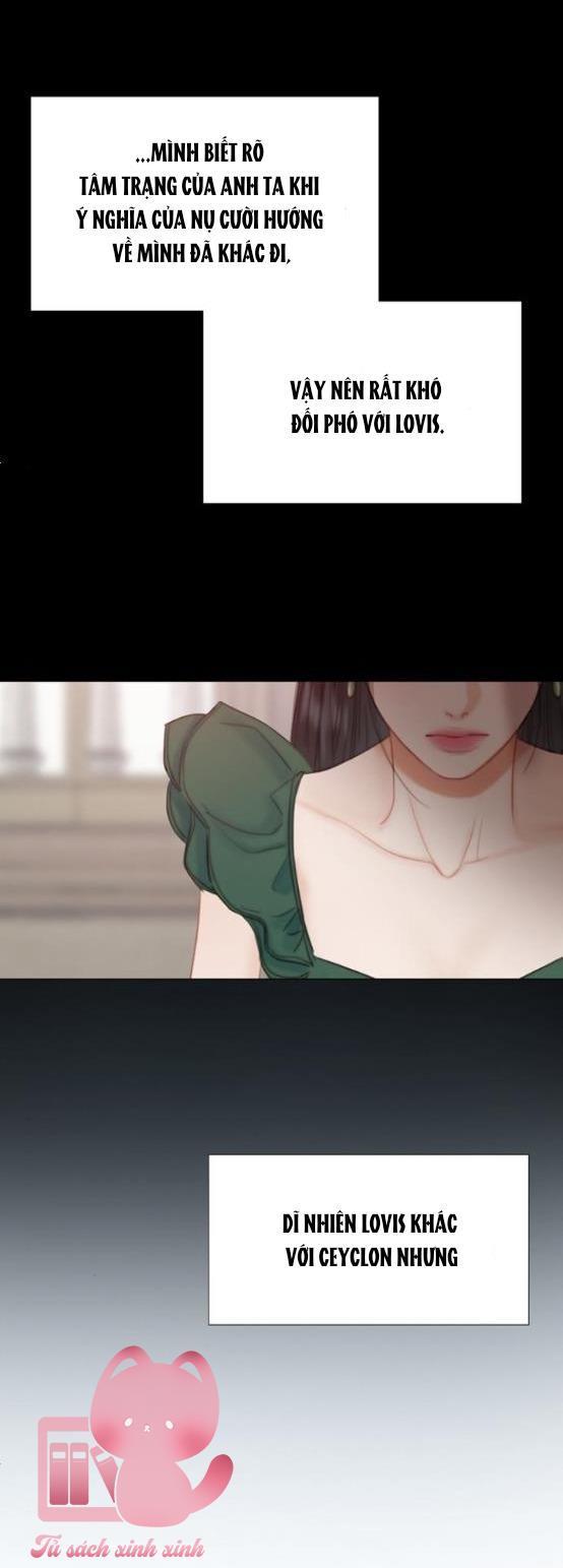 selena chapter 24 56