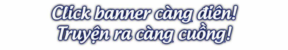 tân tác long hổ môn chapter 586 33