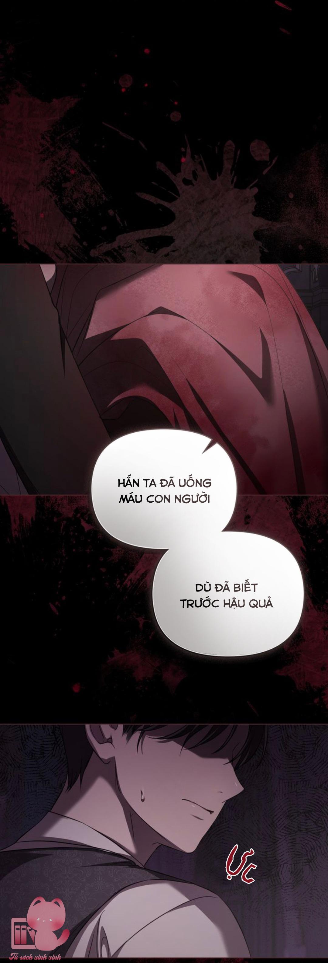 vầng trăng máu chapter 7 35