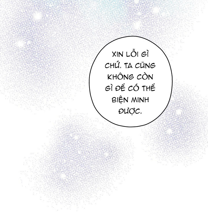 tiểu thư bí ẩn chapter 14 40