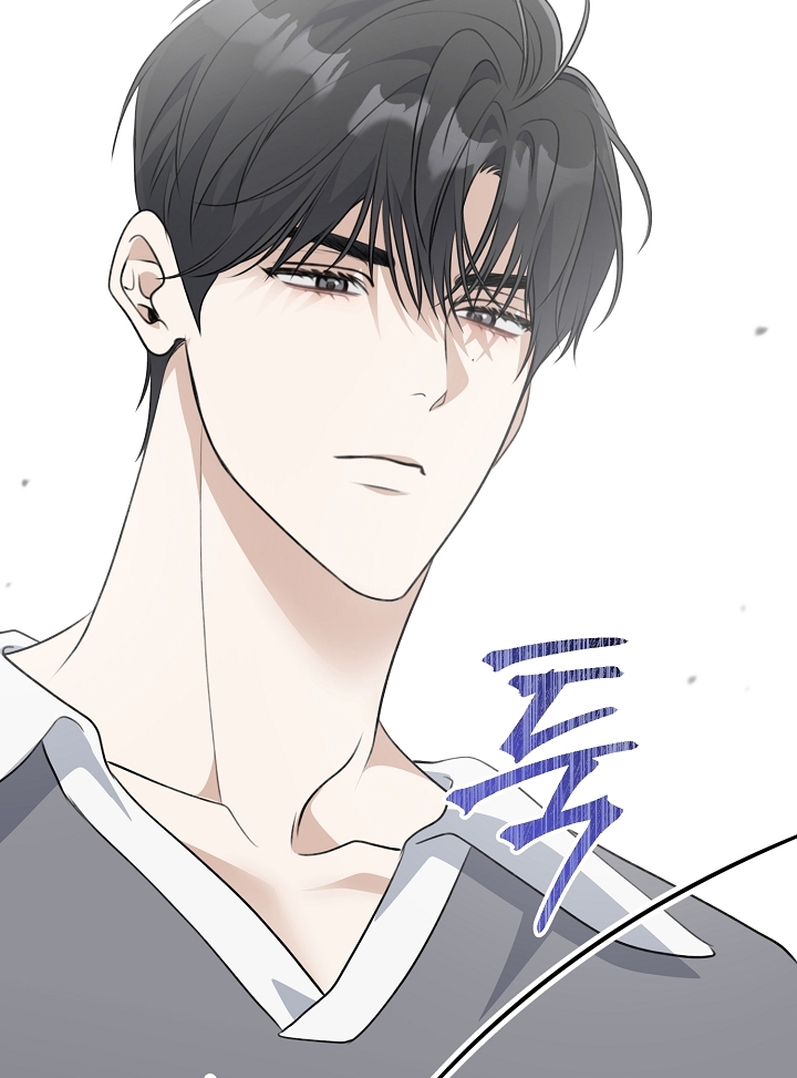 Say Nắng chapter 24.2 - Trang 46