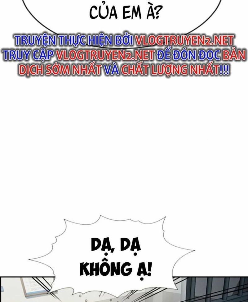 giáo dục chân chính chapter 111 60